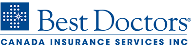 Best Doctors Insurance Official Site